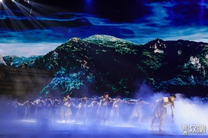 空气悬挂漏气有什么特征