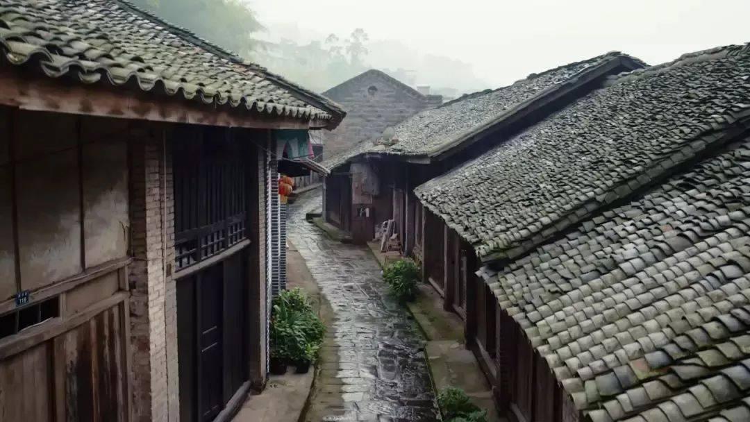 指挥官营救